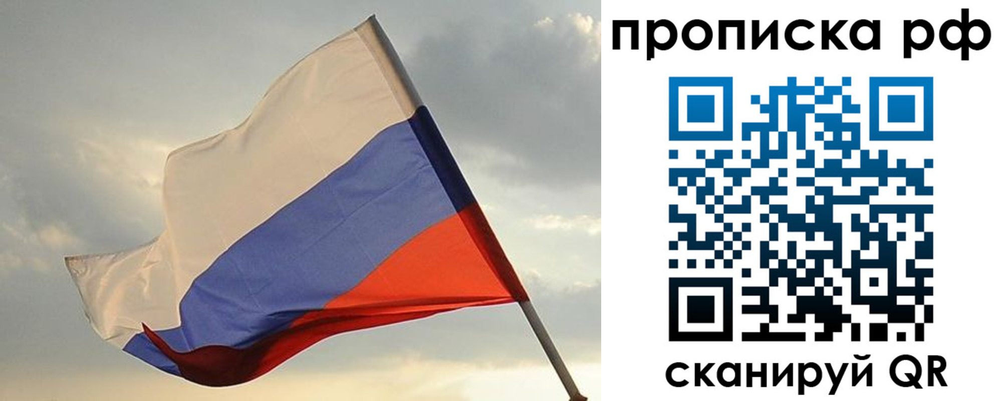 прописка законно в Североморске